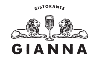 Gianna Restaurant